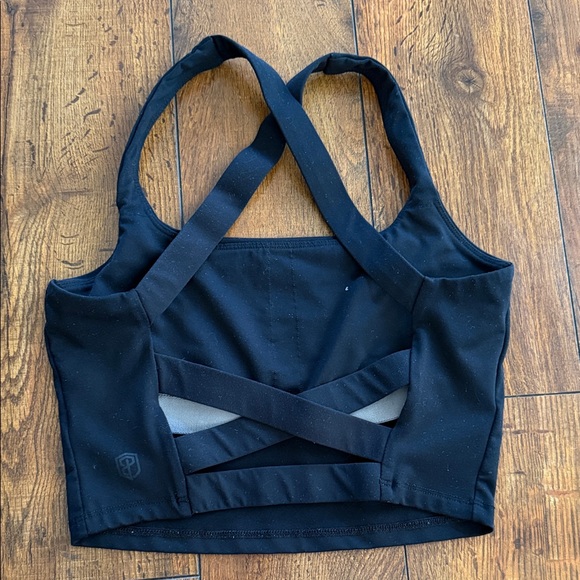 Born Primitive Tank Top - Picture 2 of 2